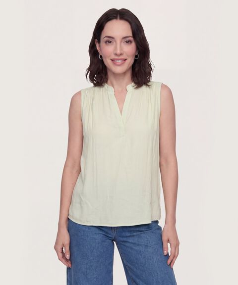 blusas de moda