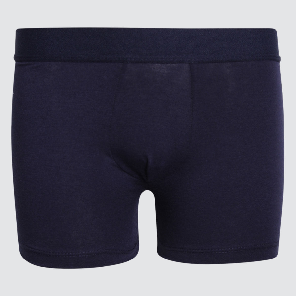 boxer para niño