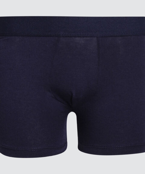 boxer para niño