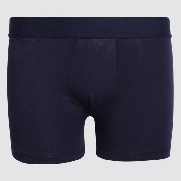boxer para niño