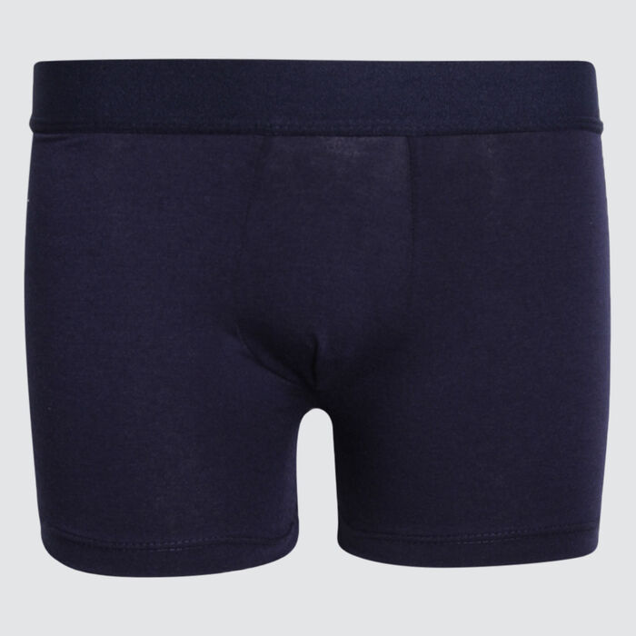 boxer para niño