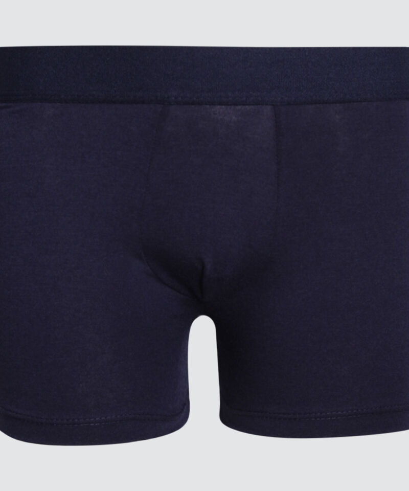 boxer para niño