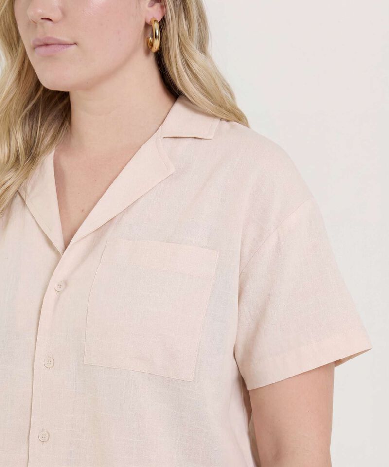camisas para mujer