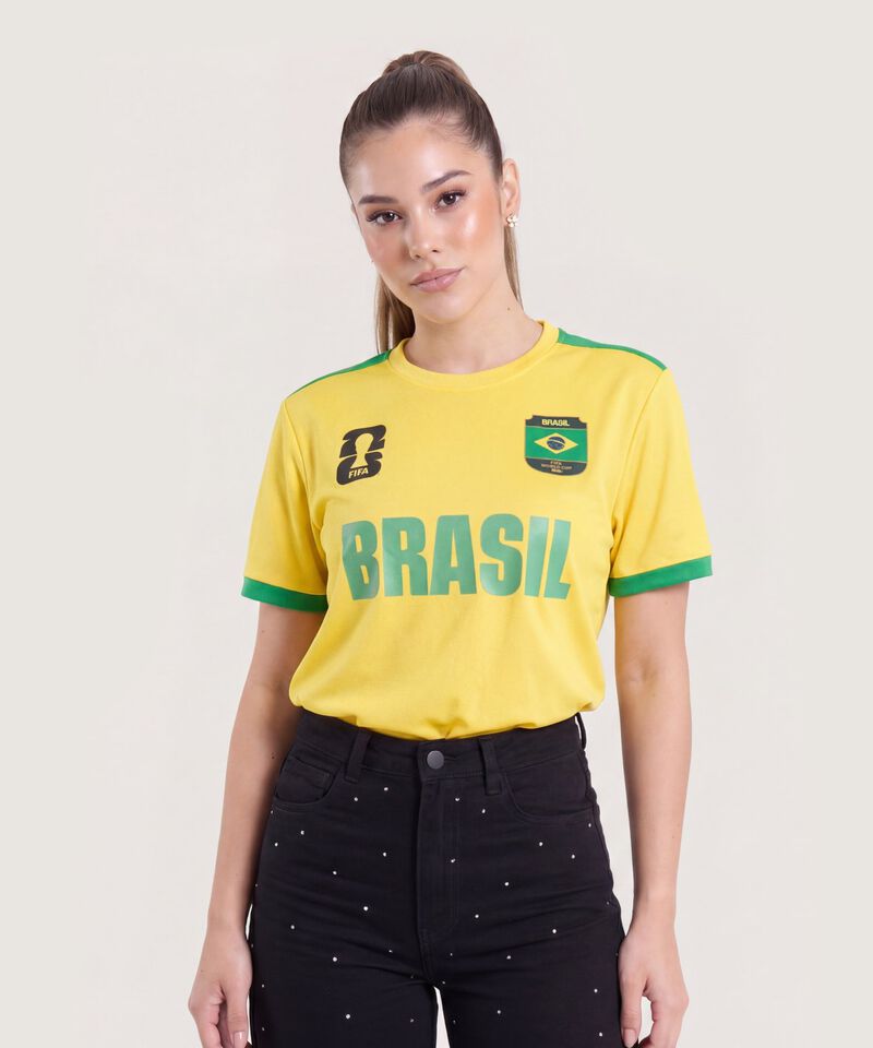 camisetas para hombre