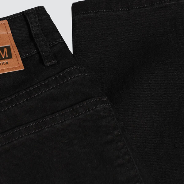 jeans mujer image number null