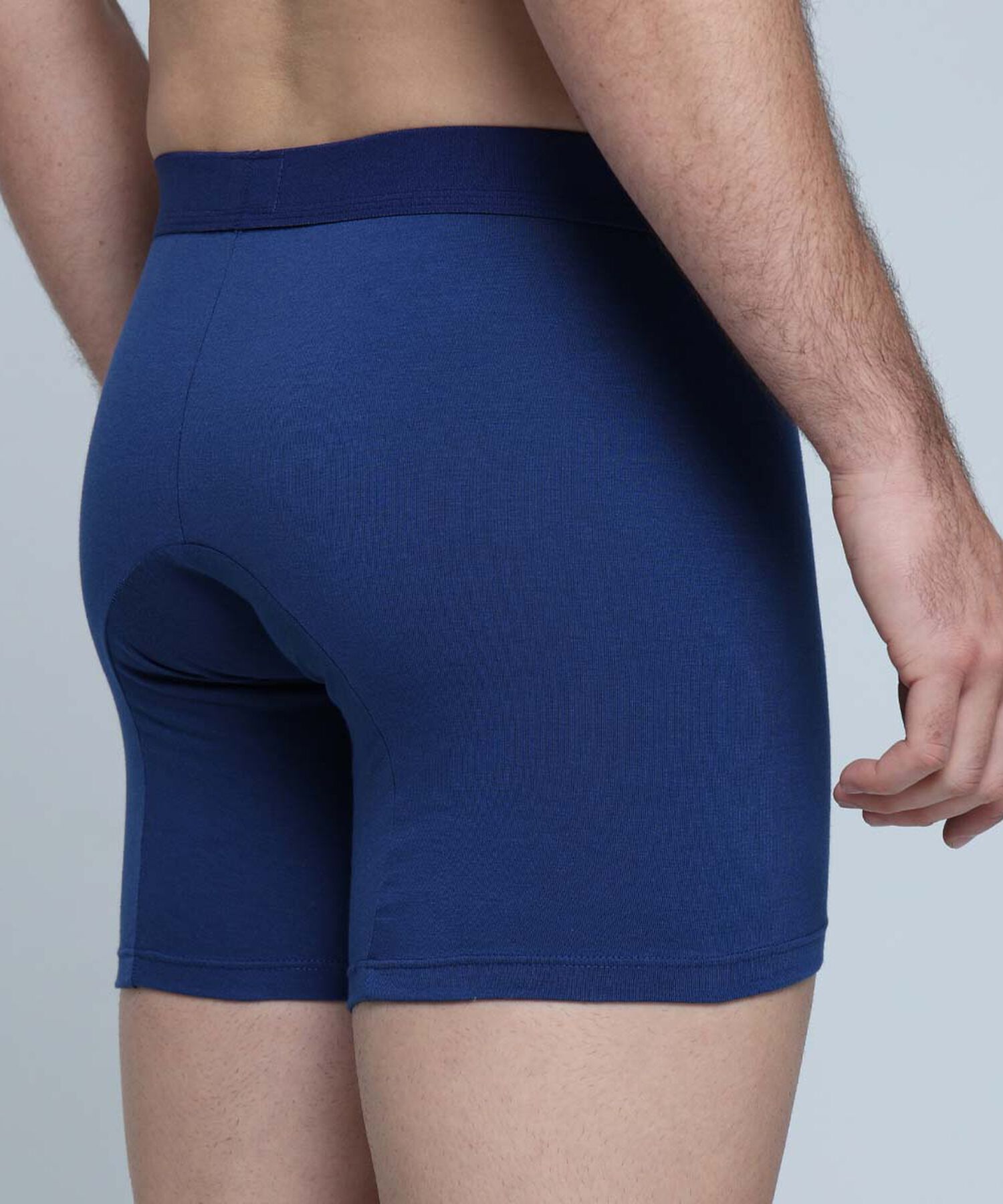 boxers para hombre