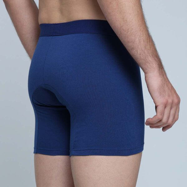 boxers para hombre