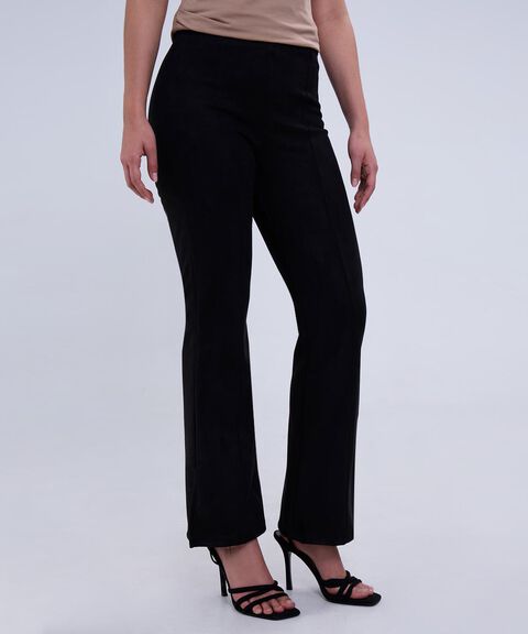 leggins mujer image number null