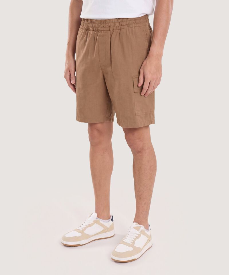 bermudas para hombre