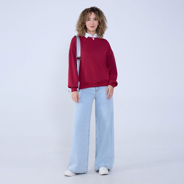 buzos para mujer image number null