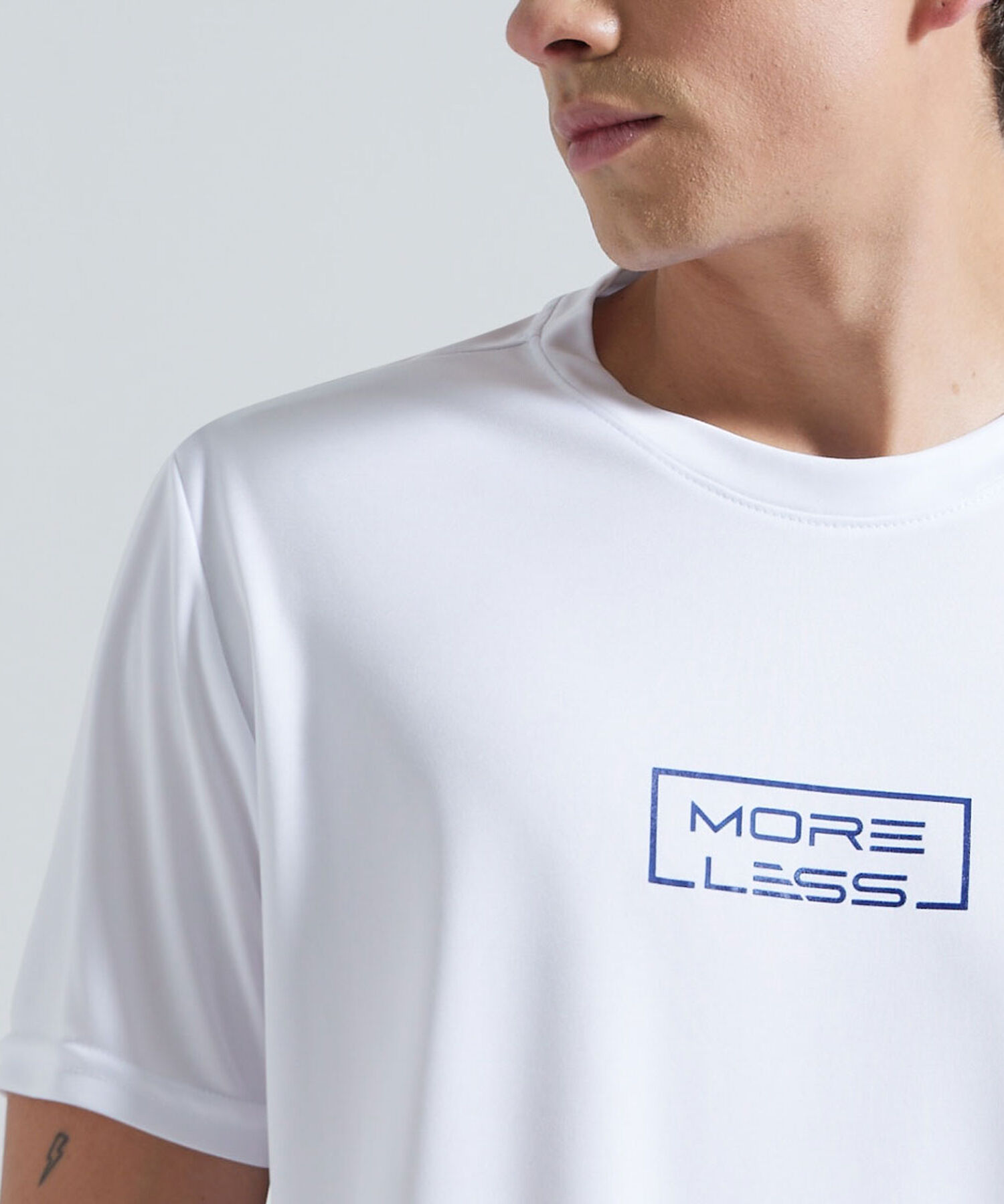 camisetas deportivas para hombre 