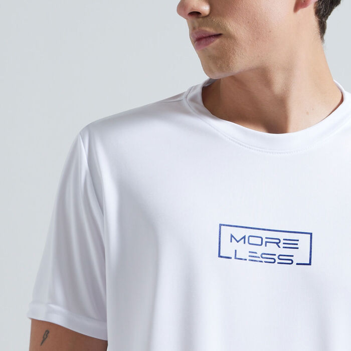 camisetas deportivas para hombre 