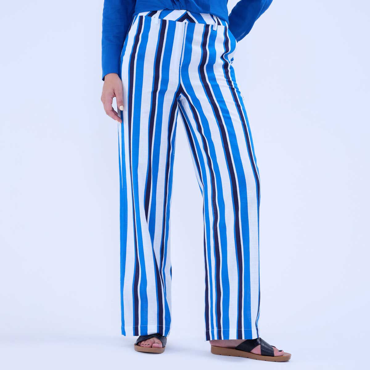 pantalon para mujer