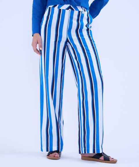 pantalon para mujer image number null