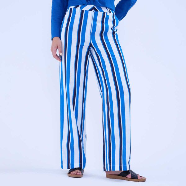pantalon para mujer image number null