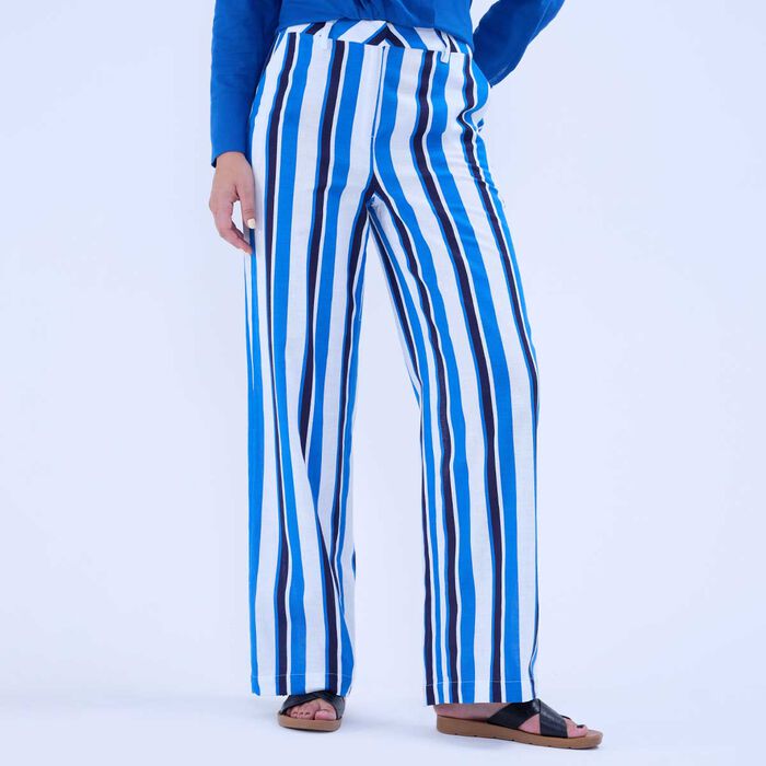 pantalon para mujer