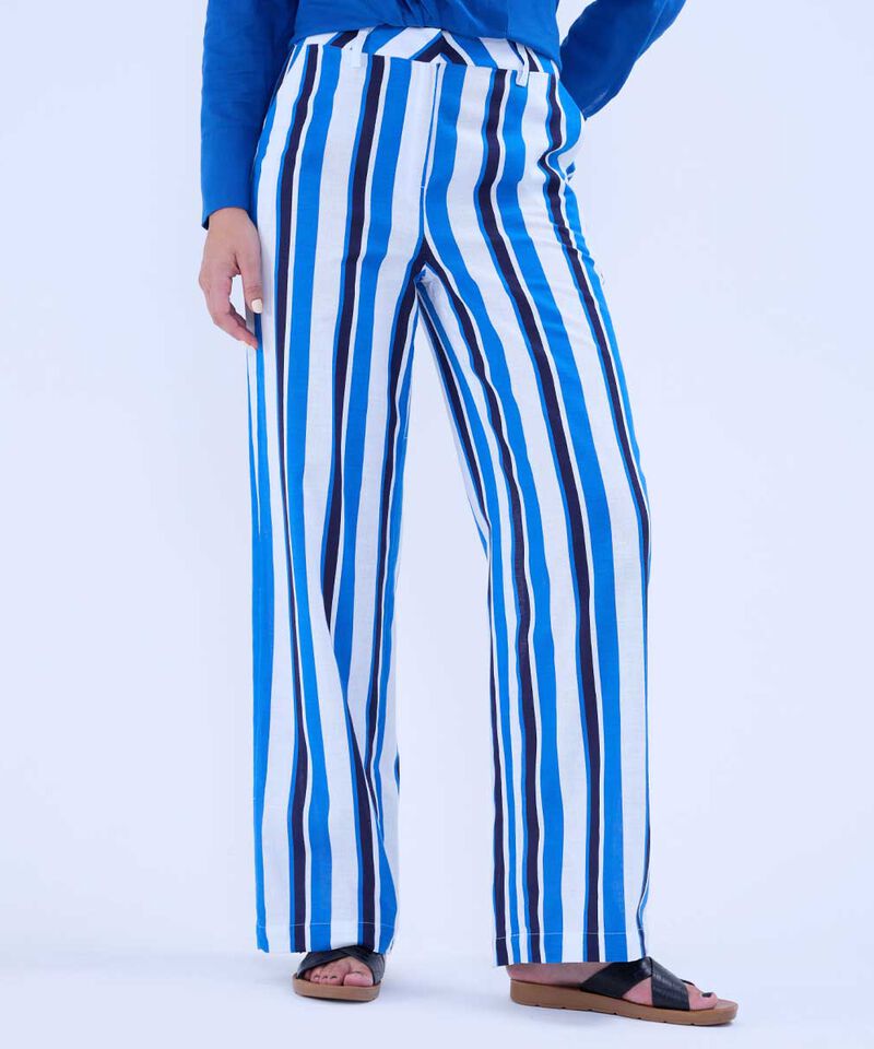 pantalon para mujer