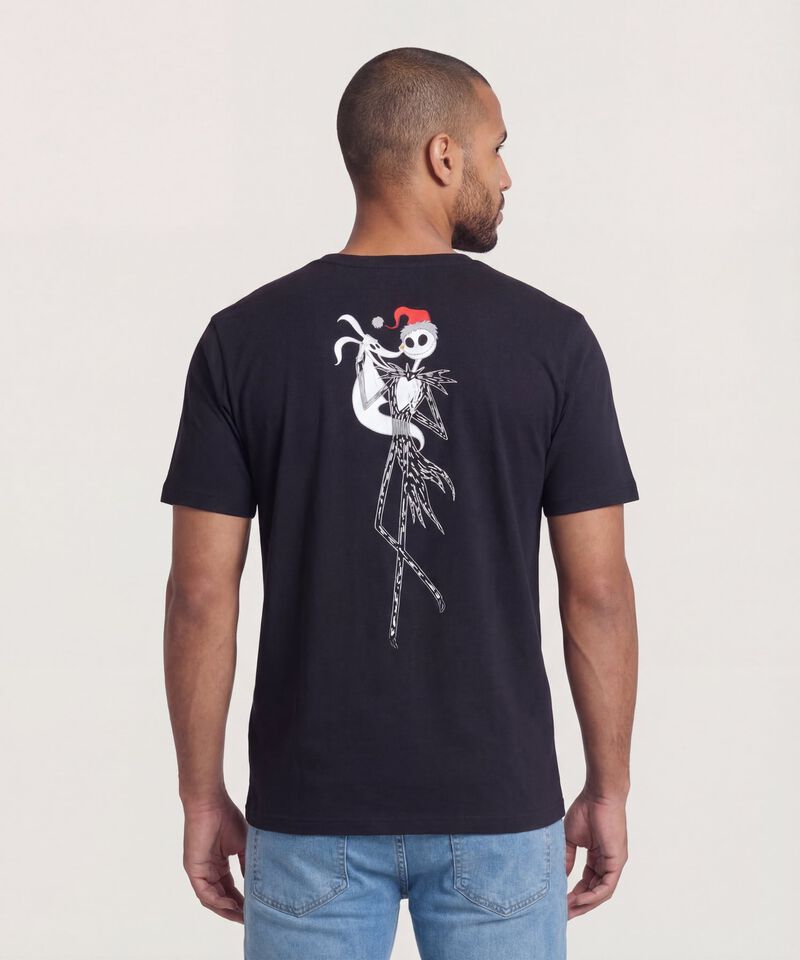 camisetas para hombre