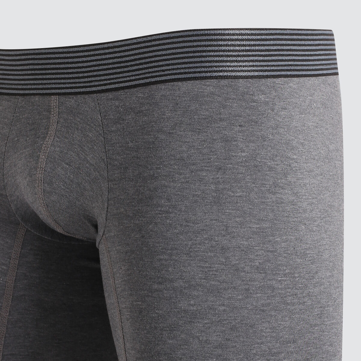 boxers para hombre