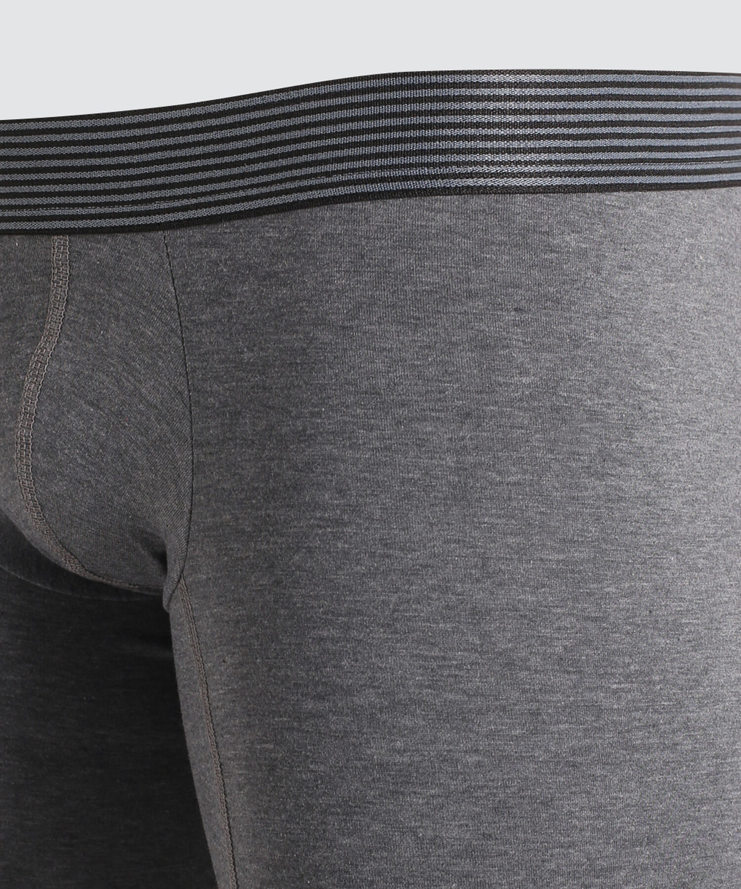 boxers para hombre