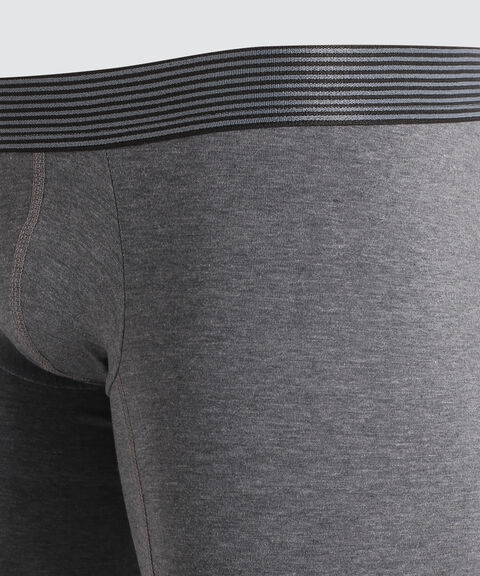 boxers para hombre