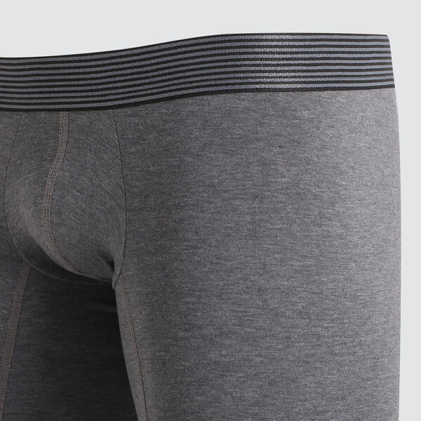 boxers para hombre