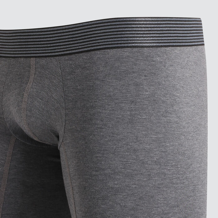 boxers para hombre