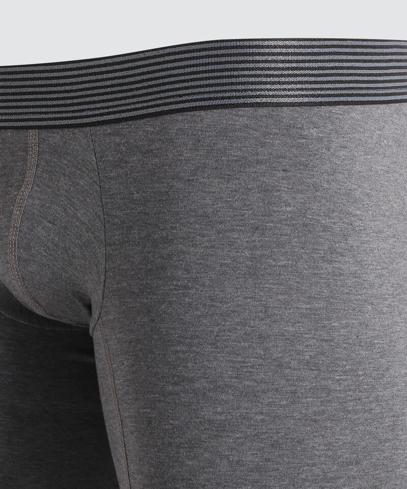 boxers para hombre