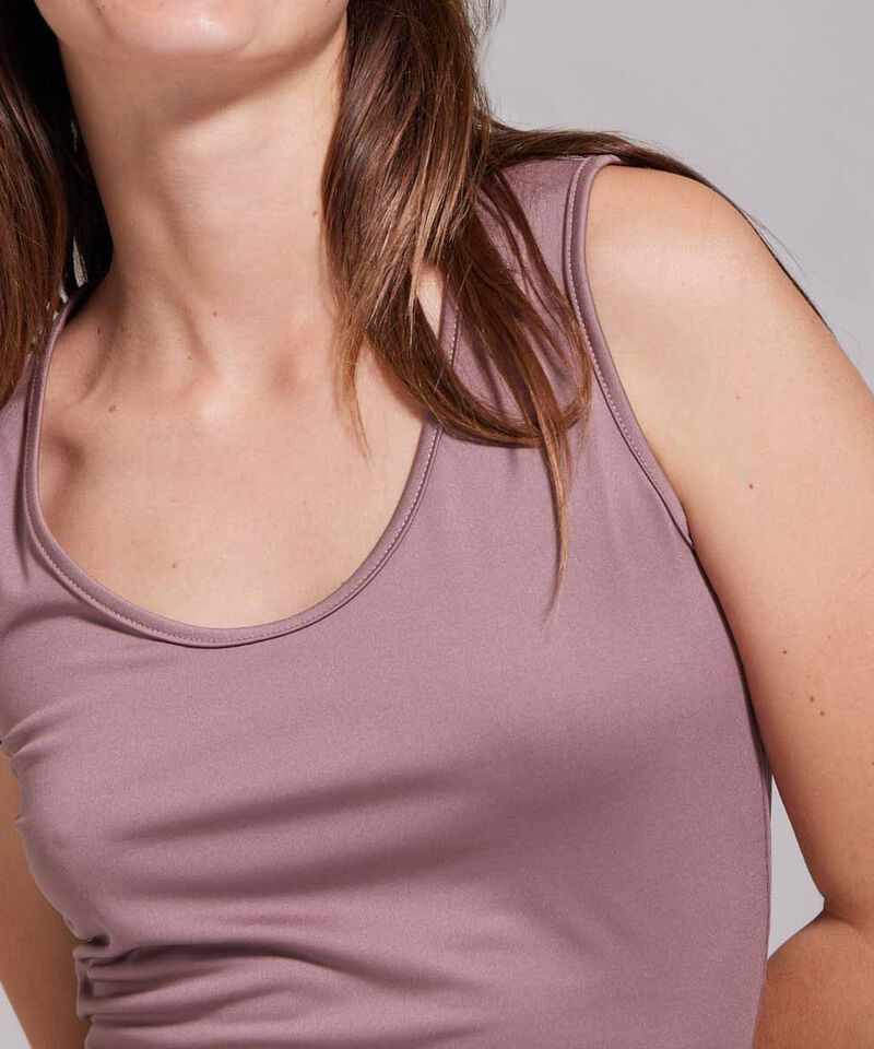 tops para mujer