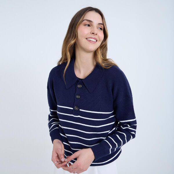 sacos para mujer image number null