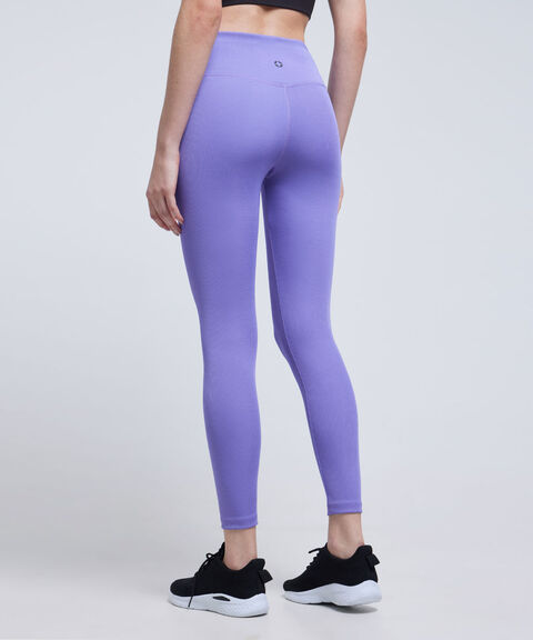 leggins deportivos image number null