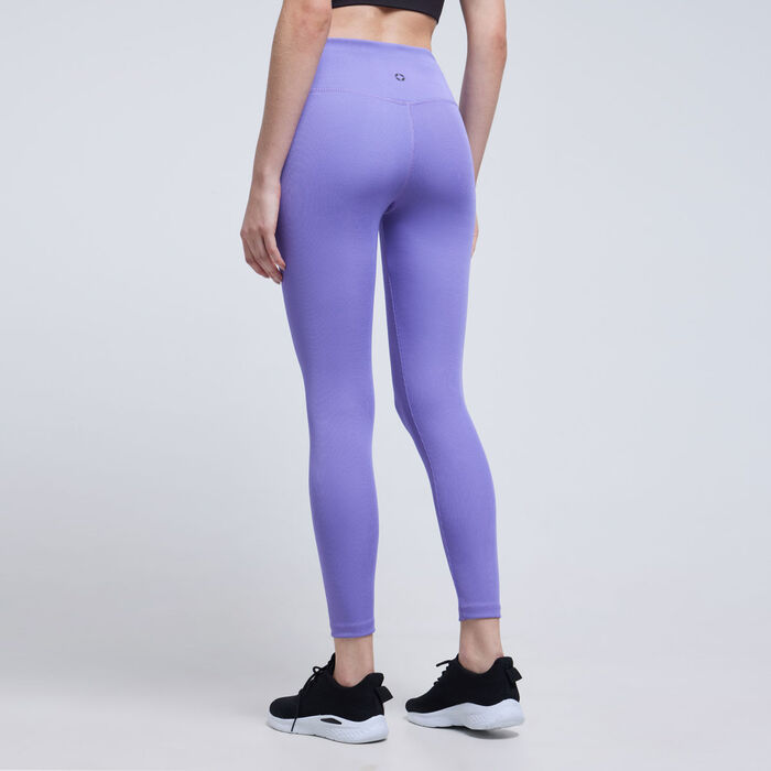 leggins deportivos