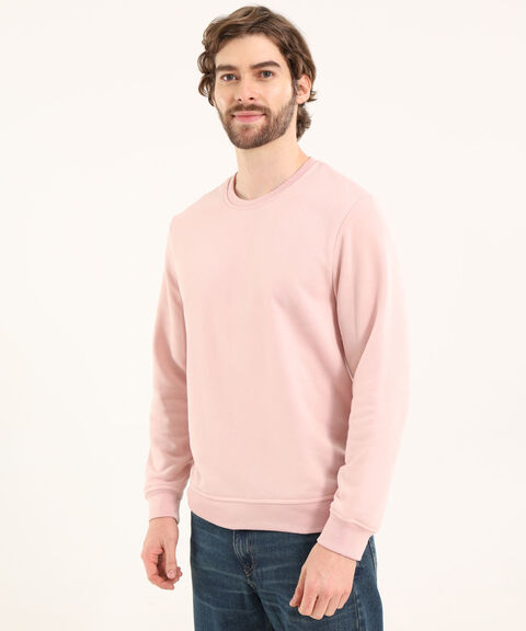 buzos para hombre image number null