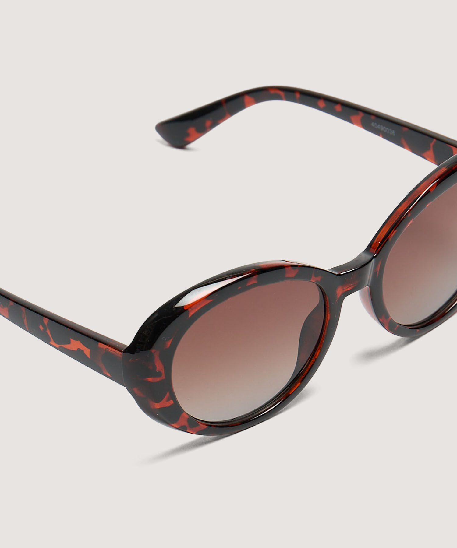 gafas para mujer