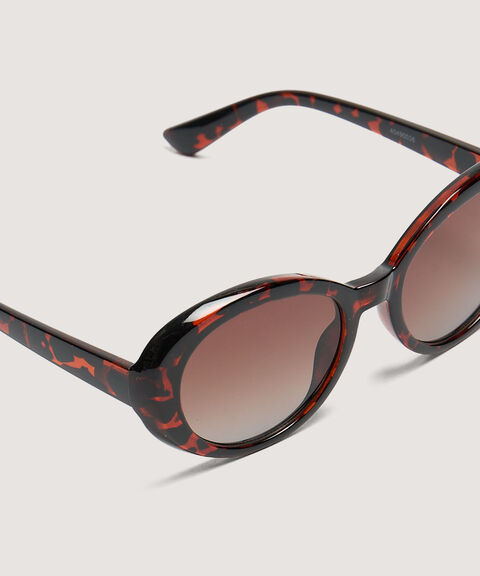 gafas para mujer