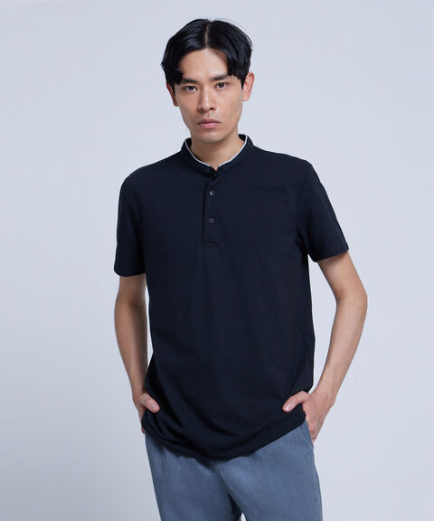 camisetas polo para hombre