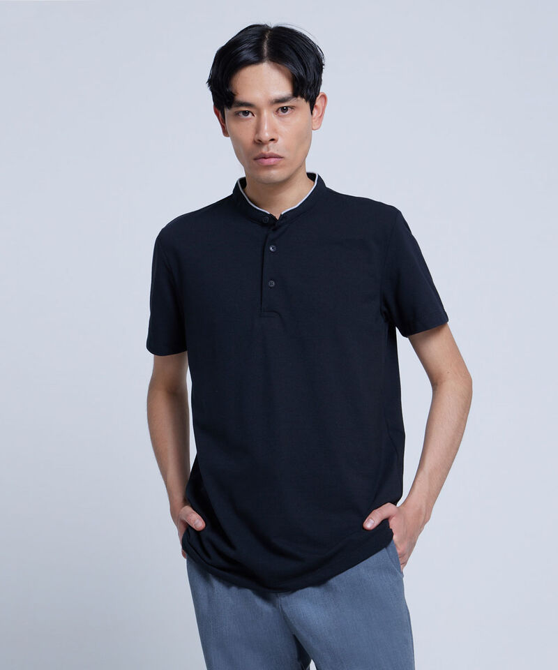 camisetas polo para hombre