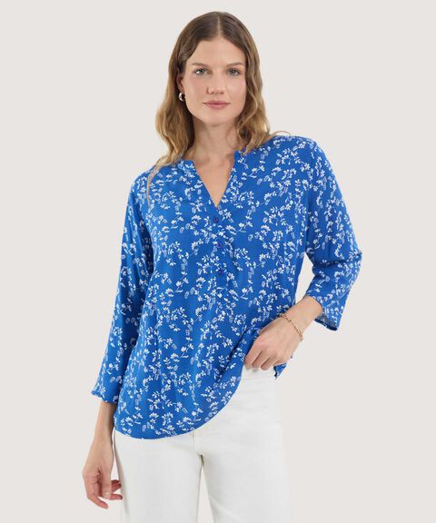 blusas de moda image number null