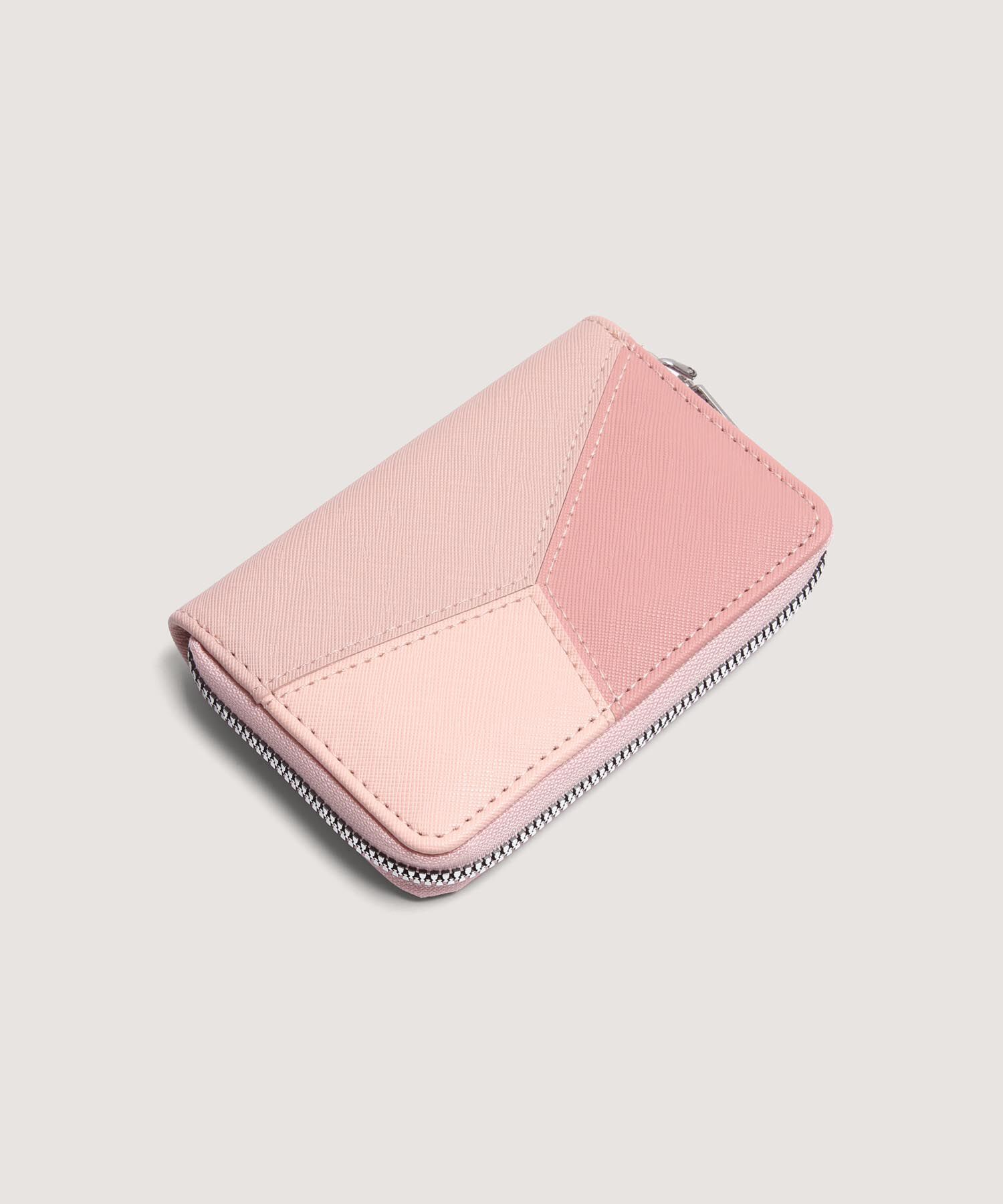 billeteras para mujer