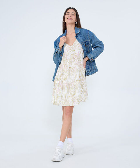 vestidos para mujer image number null