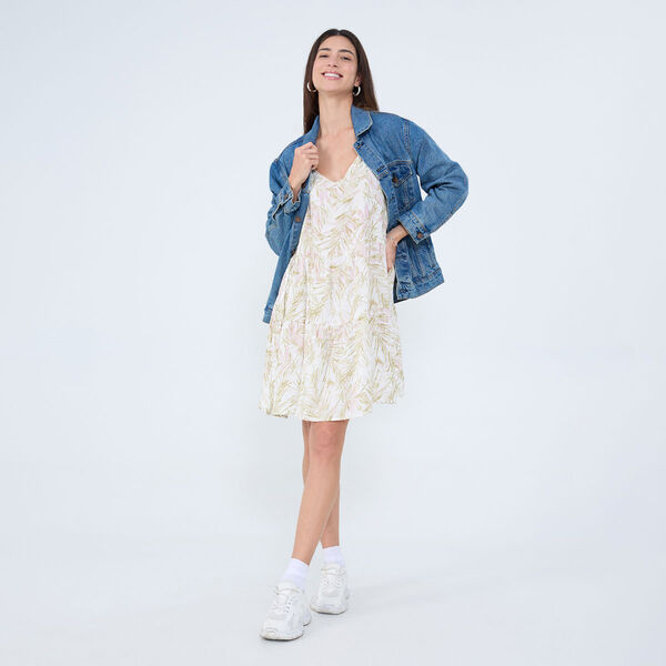 vestidos para mujer image number null