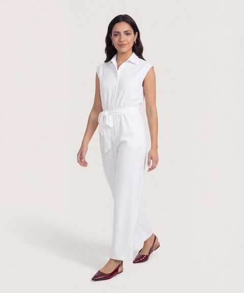 enterizos para dama image number null