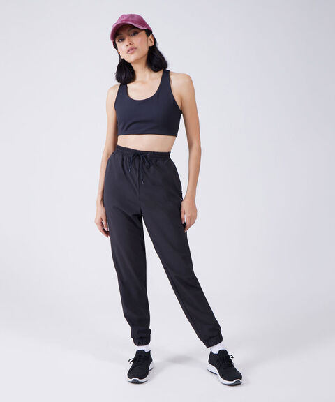 pantalones deportivos image number null