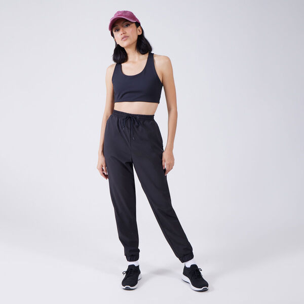 pantalones deportivos image number null