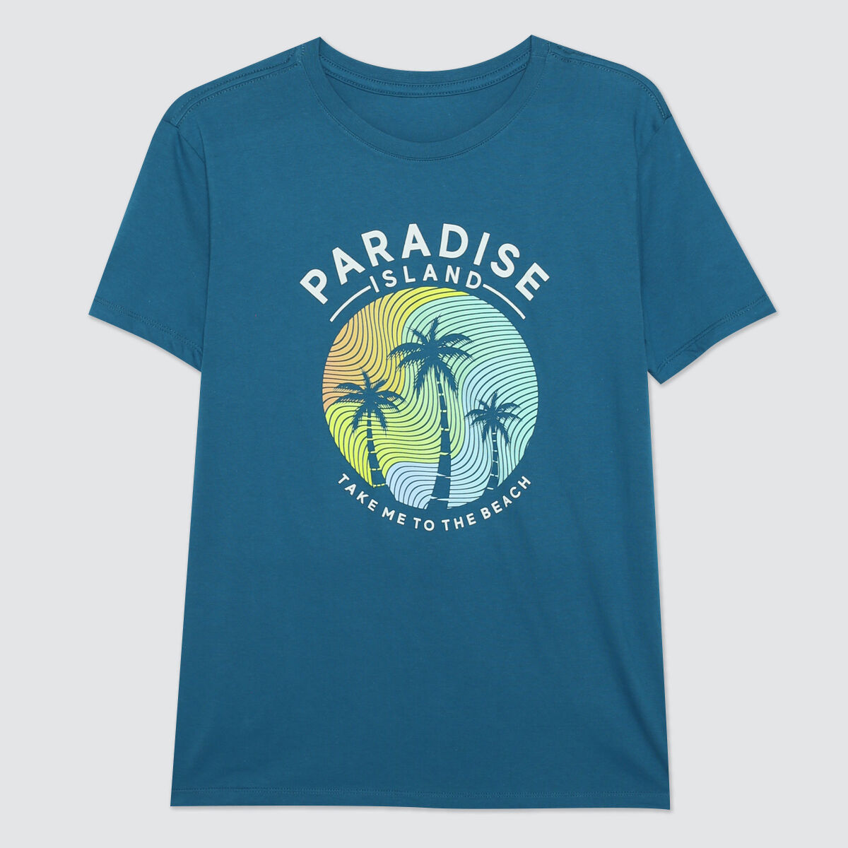 camisetas para hombre