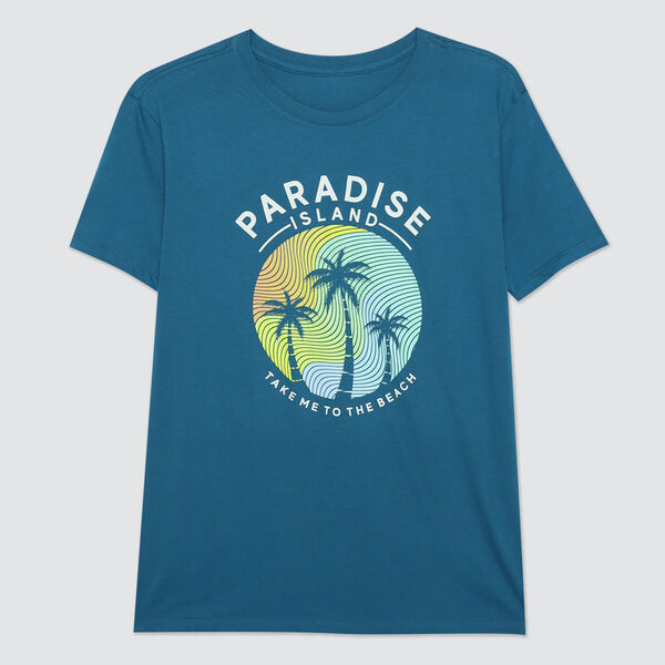 camisetas para hombre