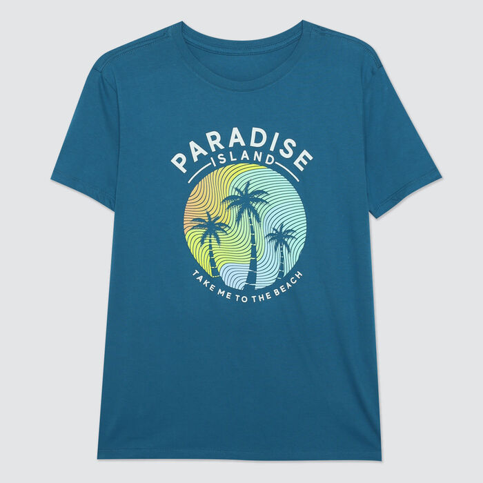 camisetas para hombre