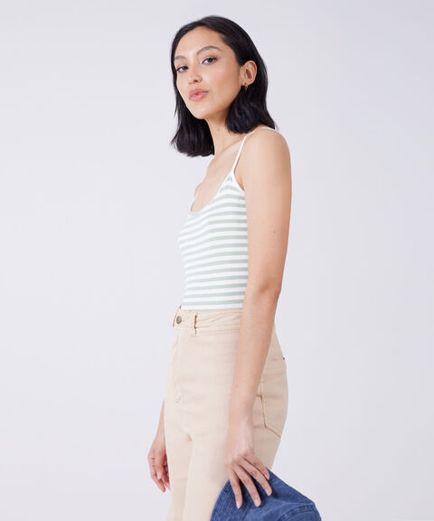 tops para mujer image number null