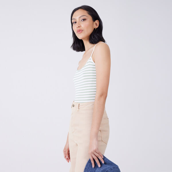 tops para mujer image number null