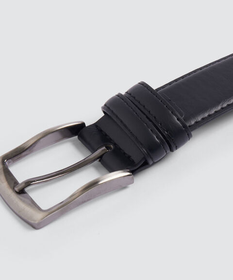 cinturones para hombre
